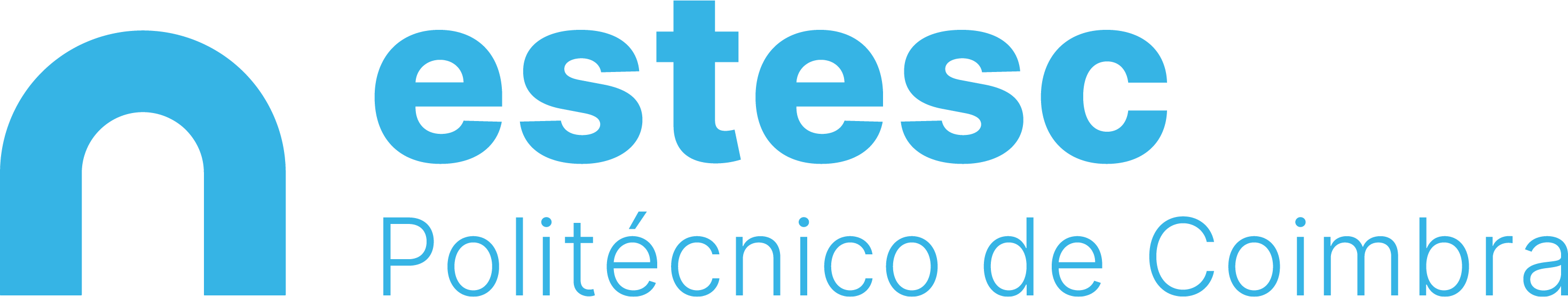 ESTESC Logo